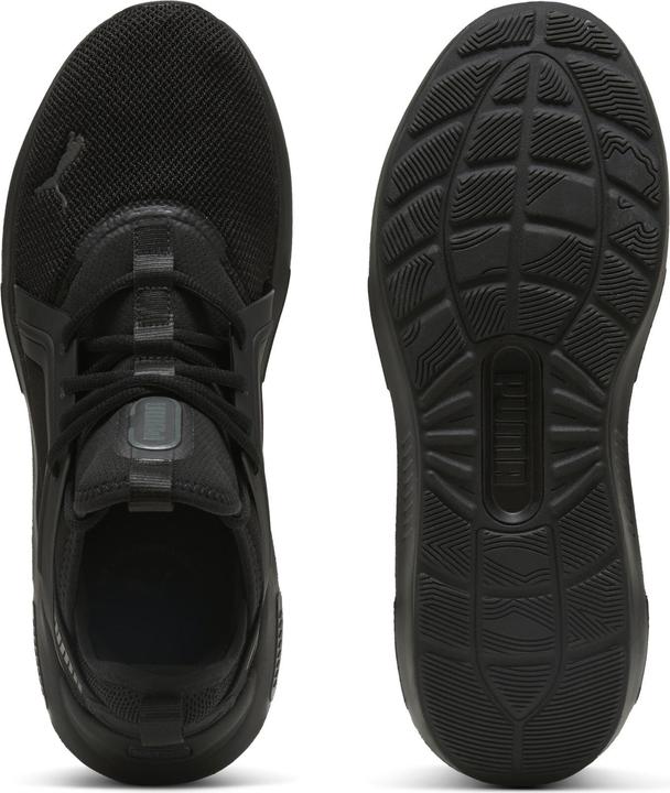 Produktbild Puma Softride Enzo 5 (44)
