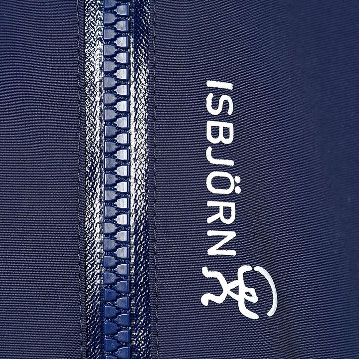 Image du produit Isbjörn Combinaison Hardshell pour enfants (80)
