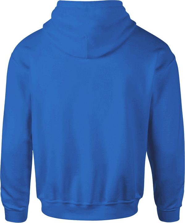 Produktbild Umbro Club Leisure Kapuzenpullover (XL)