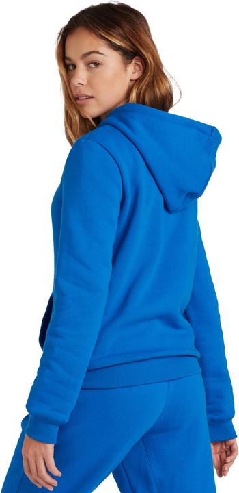 Produktbild Umbro Club Leisure Kapuzenpullover (XL)