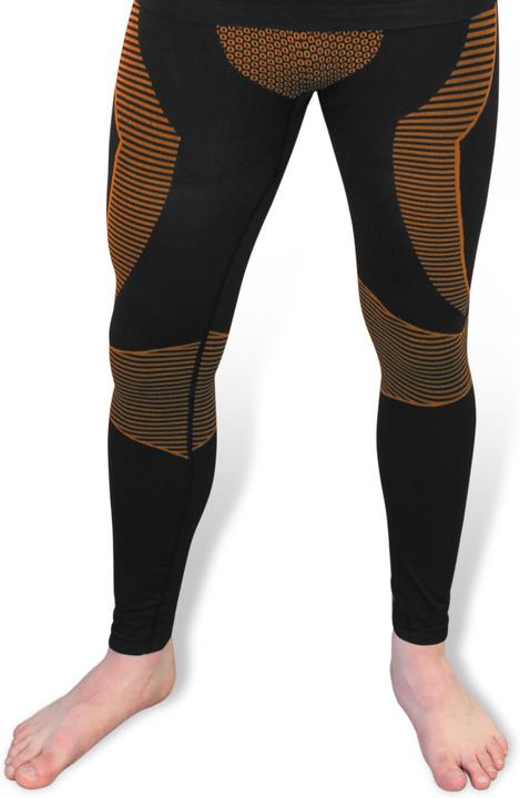 Immagine prodotto Polar Husky Pantaloni sportivi funzionali Extreme Active Wear (S/M)