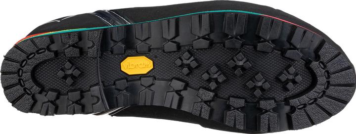 Immagine prodotto Salewa Scarpe Condor Evo GTX da donna (37)