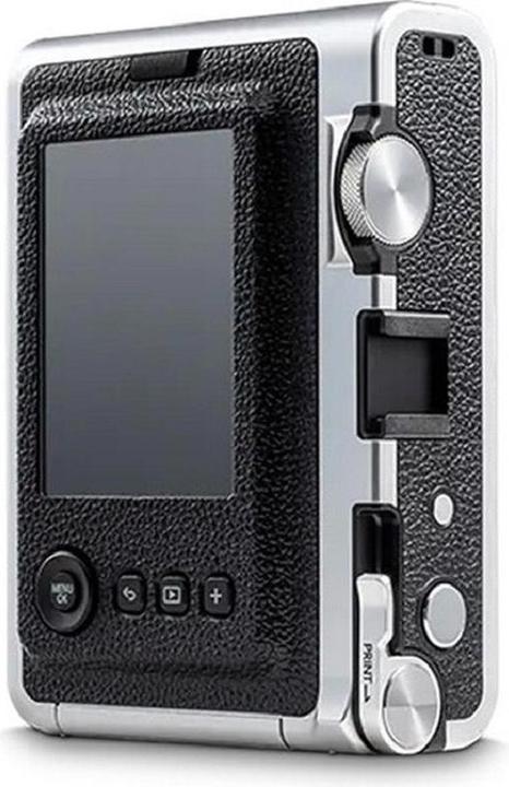 Immagine prodotto Fujifilm Instax Mini Evo (tipo c)
