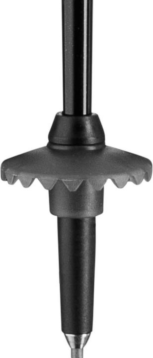 Actual product image Leki Elite Lady (125 cm)