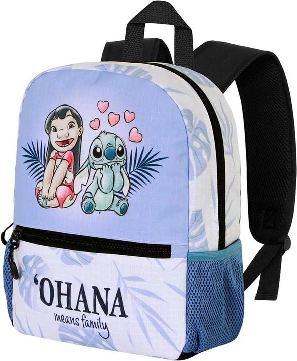 Produktbild Karactermania Sweet Backpack Couple
