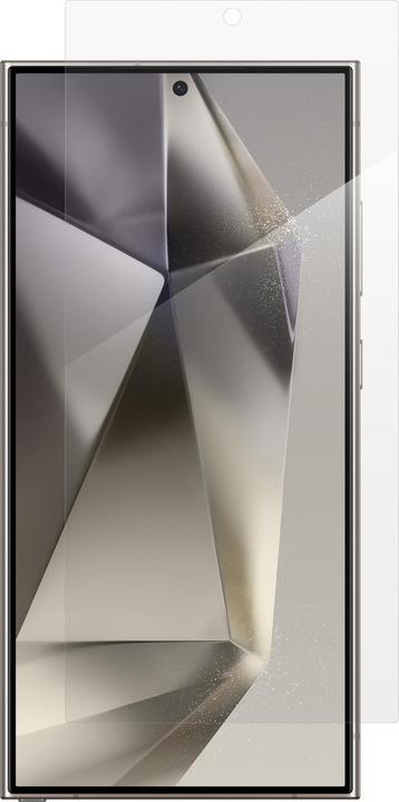 Immagine prodotto Zagg Flex XTR3 (1 Pezzo/i, Samsung Galaxy S21)