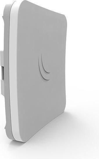 Produktbild MikroTik WLAN-Bridge SXTsq 5 ac (867 Mbit/s)