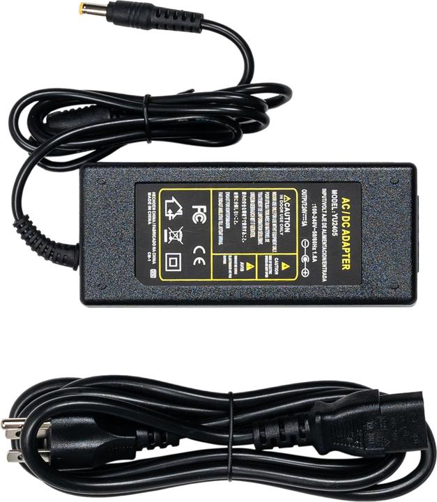 Produktbild Lovense Sex Machine