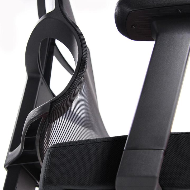 Actual product image Hjh Office SPINIO