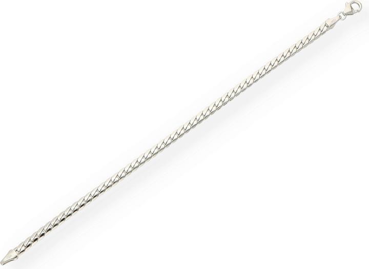 Immagine prodotto Carat Chic (0.42 cm, Argento 925)