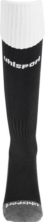 Produktbild Uhlsport Club (37, 40)