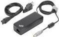 Produktbild Lenovo ThinkPad 90W AC Adapter (90 W)