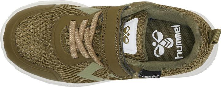 Immagine prodotto hummel Actus Tex Jr (24)