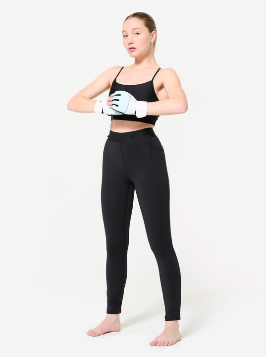 Image du produit Outshock Mitaines de cardio-boxing mixte, vert menthe