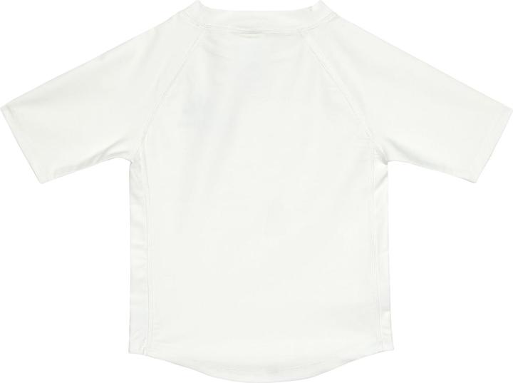 Image du produit Lässig T-shirt UV manches courtes Rainbow Nature T. 98 (98)
