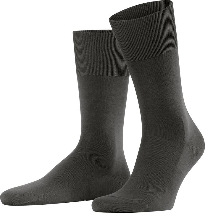 Falke ClimaWool Herren Socken