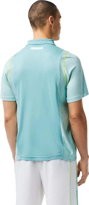 Produktbild Lacoste Poloshirt Tennis (XL)