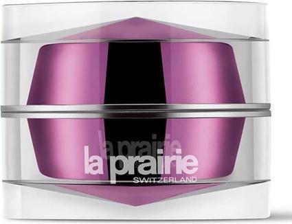 La Prairie Platinum Rare Haute Rejuvenation Cream (30 ml, Tagescreme)
