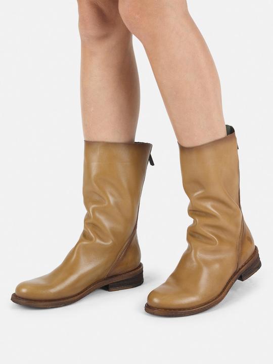 Actual product image Felmini Stiefel (39)