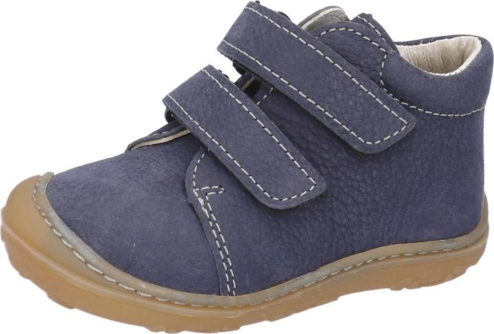 Image du produit Pepino Chaussures basses (23)