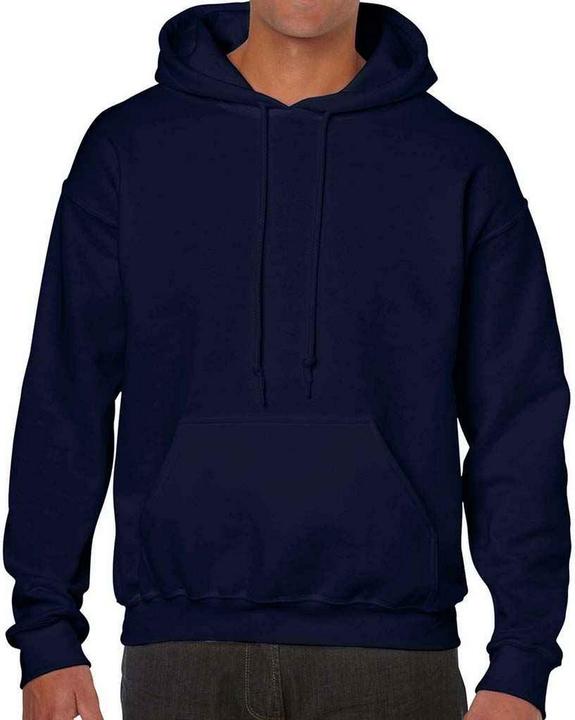 Produktbild Gildan Kapuzenpullover (XL)