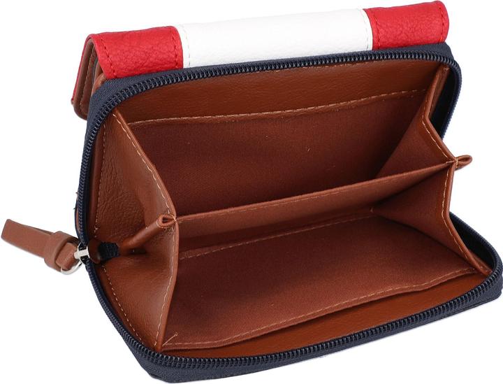 Immagine prodotto Tom Tailor Portafoglio 14 cm