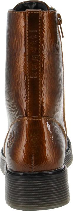 Actual product image Bugatti Neria (37)