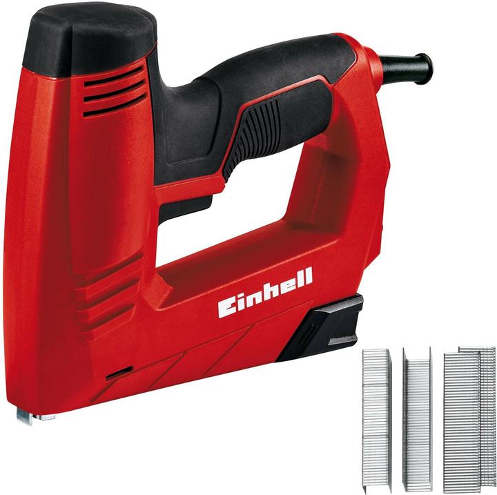 Einhell TC-EN 20 E