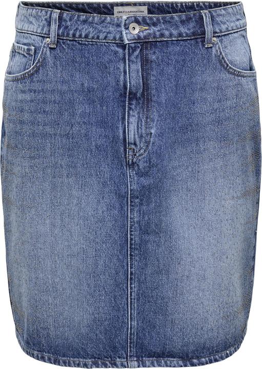 Only CARSTELLA Jeansrock Jeansrock