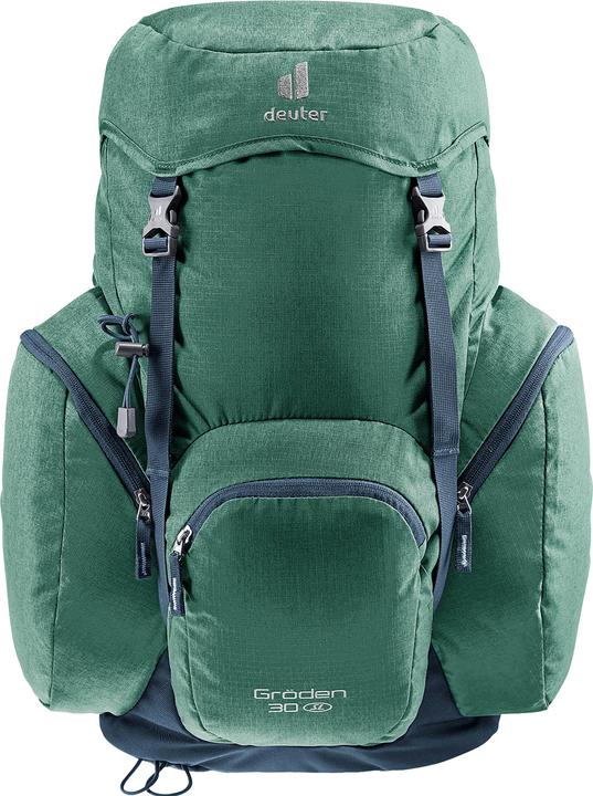 Immagine prodotto Deuter Gröden 30 (30 l)