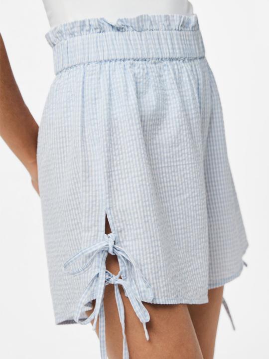 Actual product image Pieces Shorts (XL)