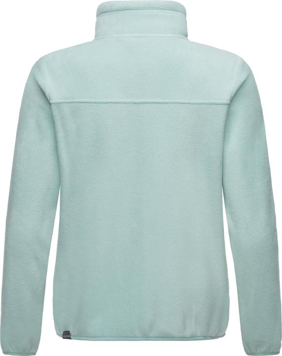 Actual product image Ragwear Appolo (4XL)