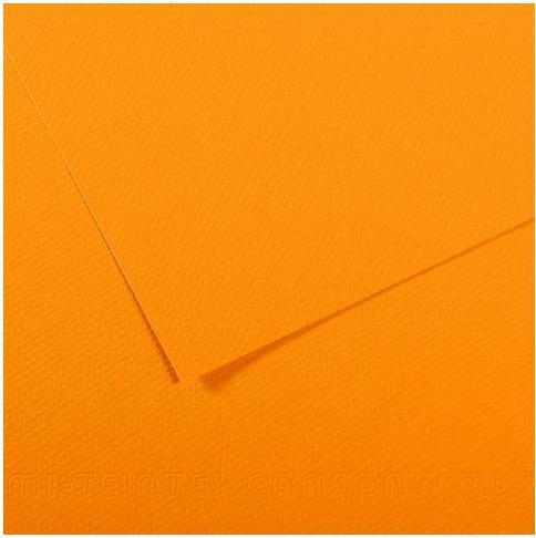 Gelborange
