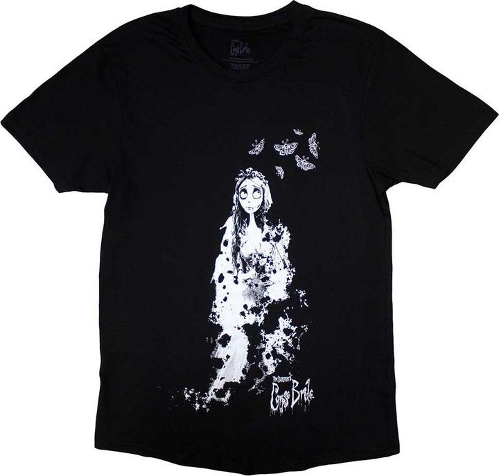 Image du produit Corpse Bride Butterflies (L)