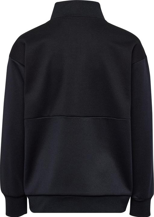 Actual product image hummel hmlODIN ZIP JACKET (140)