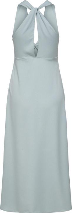 Immagine prodotto Only ONLNOVA Langes Kleid Kleid (S)