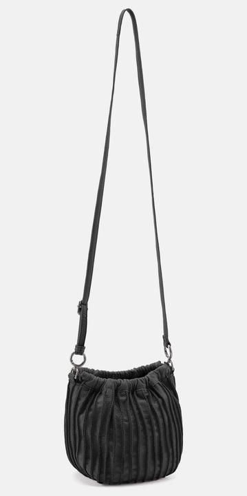Actual product image FredsBruder Say Hello Beuteltasche Leder 22 cm (5 l)