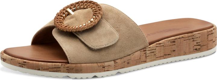 Produktbild Tamaris Pantolette (38)
