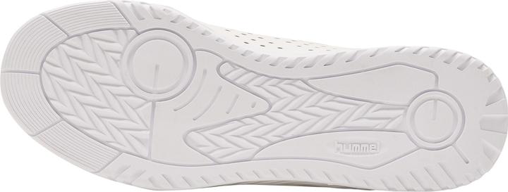 Actual product image hummel Top Spin Reach Lx-E Sport (44.5)