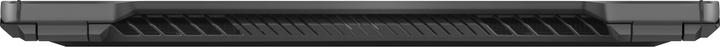 Image du produit ASUS ROG Zephyrus G15 (15.60", AMD Ryzen 9 5900HS, 16 Go, 1000 Go, CH)