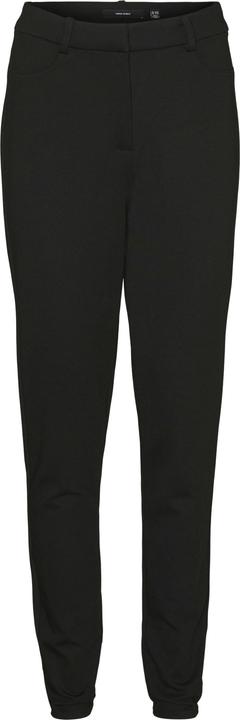 Produktbild Vero Moda VMAUGUSTATHEA HR SLIM LEGGINGS Leggings (34)