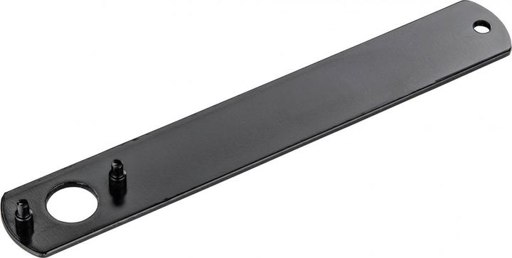 Image du produit Makita Meuleuse d'angle (125 mm)