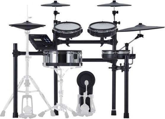 Immagine prodotto Roland TD-27KV2 (E-drum)