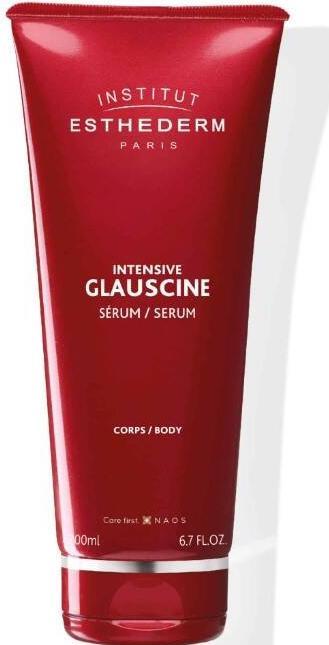 Image du produit Institut Esthederm Body Slimming Sérum intensif anti-cellulite 200ml (200 ml)