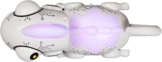 Image du produit Silverlit Robot Caméléon