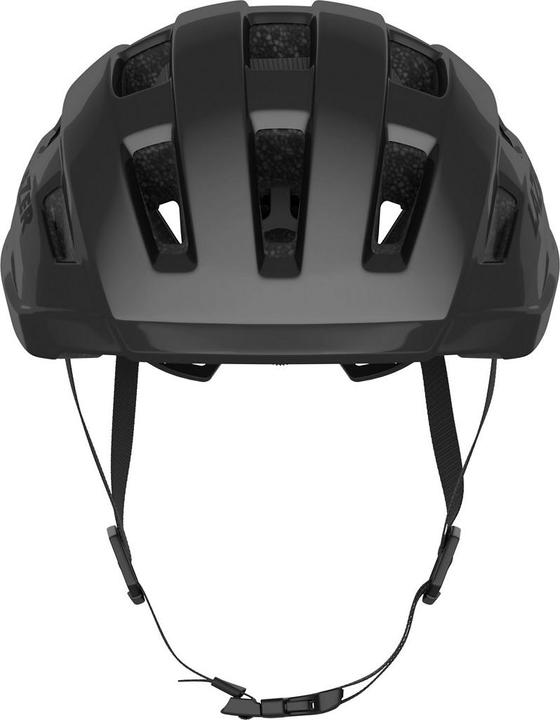 Productafbeelding Lazer Sport helm tempo kineticore ce-cpsc
