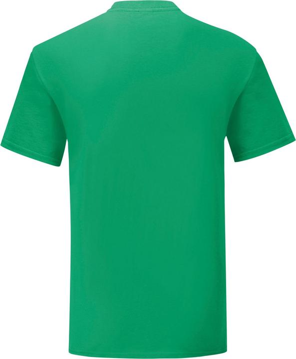 Produktbild Fruit of the Loom Iconic 150 TShirt (XL)