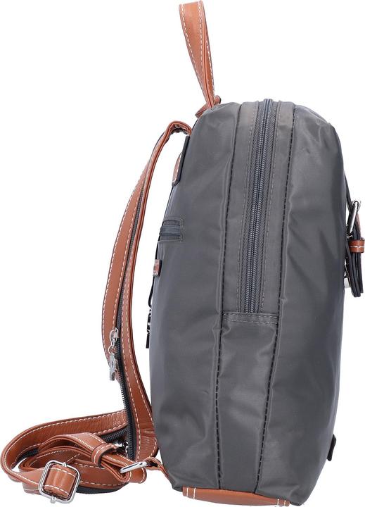 Immagine prodotto Picard Zaino Sonja (5 l)