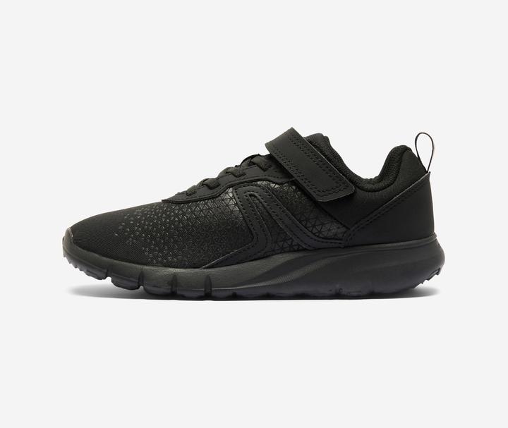 Produktbild Decathlon Soft 140 (34)