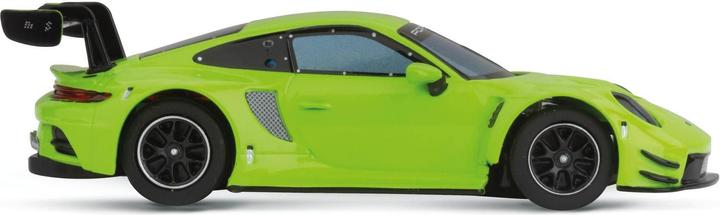 Produktbild Carrera Hybrid Set Speedway to Hell